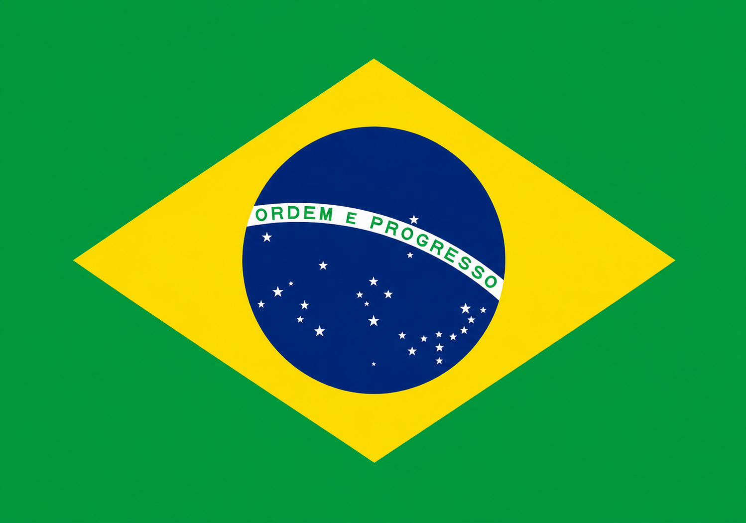 pt_BR