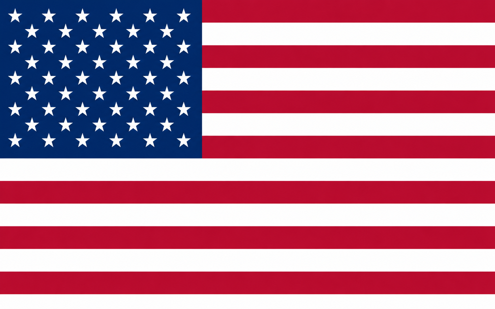 en_US